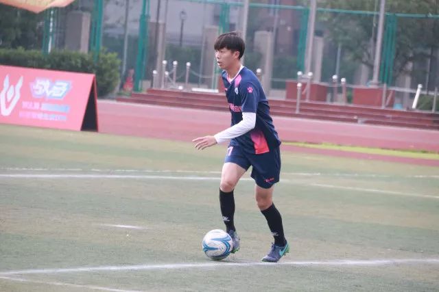尊龙凯时公司介绍